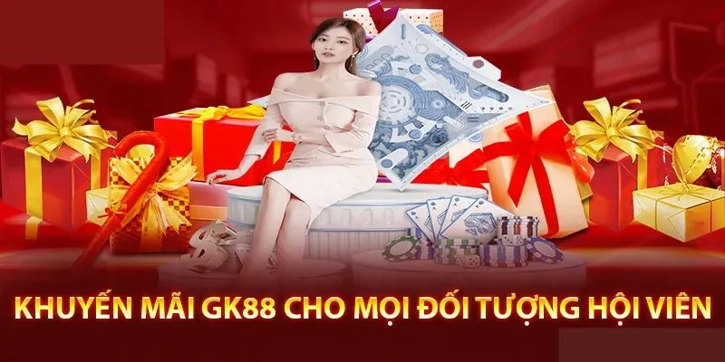 Khuyến mãi hoàn tiền theo tuần, ngày