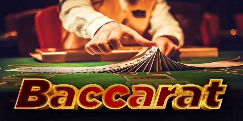 Top 5+ kinh nghiệm chơi baccarat hiệu quả